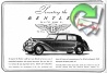 Bentley 1946 11.jpg